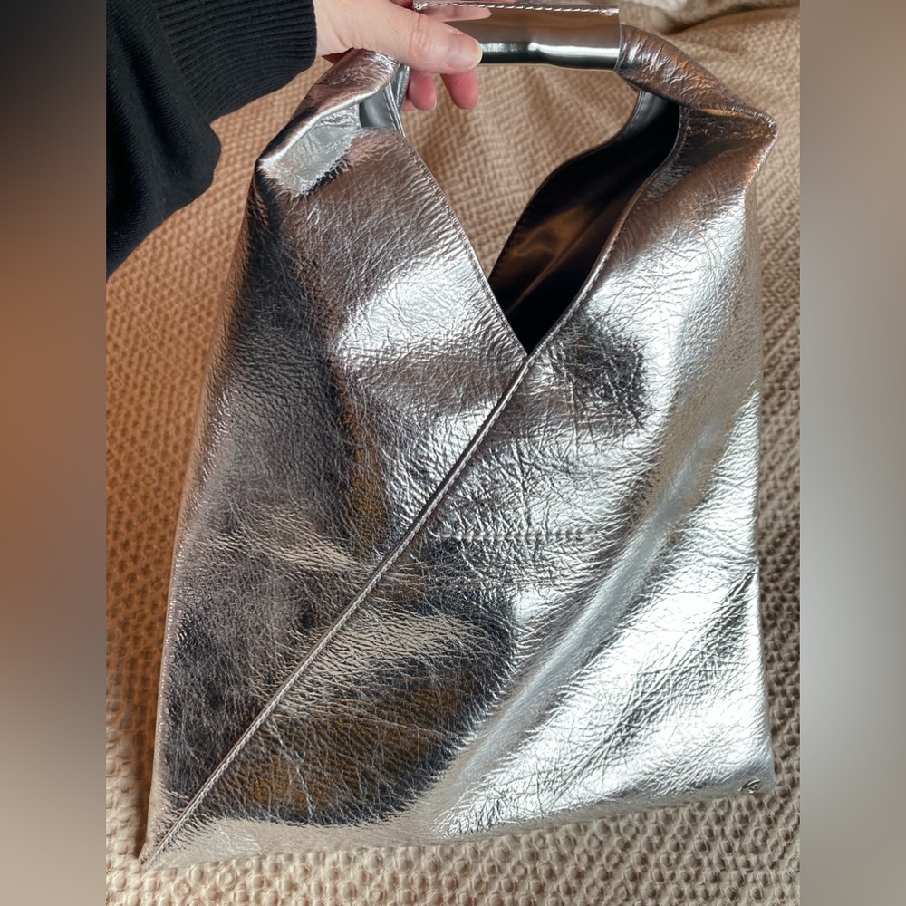 MM6 Maison Margiela Japanese Tote